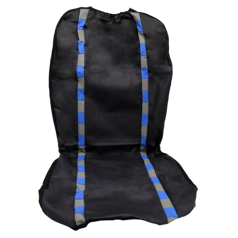 CUBRE-ASIENTO-6PZAS-IMITACION-