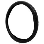 CUBRE-VOLANTE-NEGRO-TAB