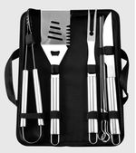 SET-PARRILLERO-8-UN-ACERO-INOX
