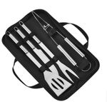SET-PARRILLERO-4-UN-ACERO-INOX