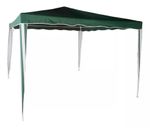 TOLDO-3X3X2.6MT-VERDE-POLYESTE