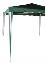 TOLDO-3X3X2.6MT-VERDE-POLYESTE