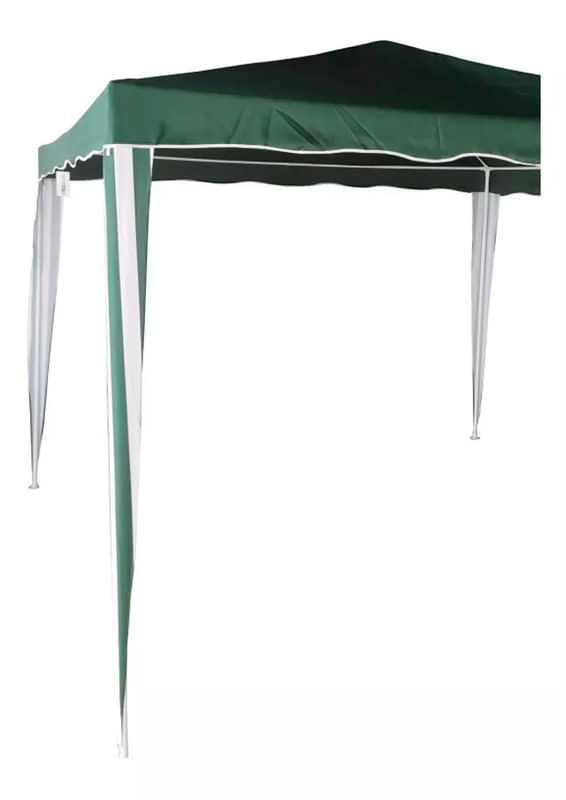 TOLDO-3X3X2.6MT-VERDE-POLYESTE