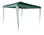 TOLDO-3X3X2.6MT-VERDE-POLYESTE