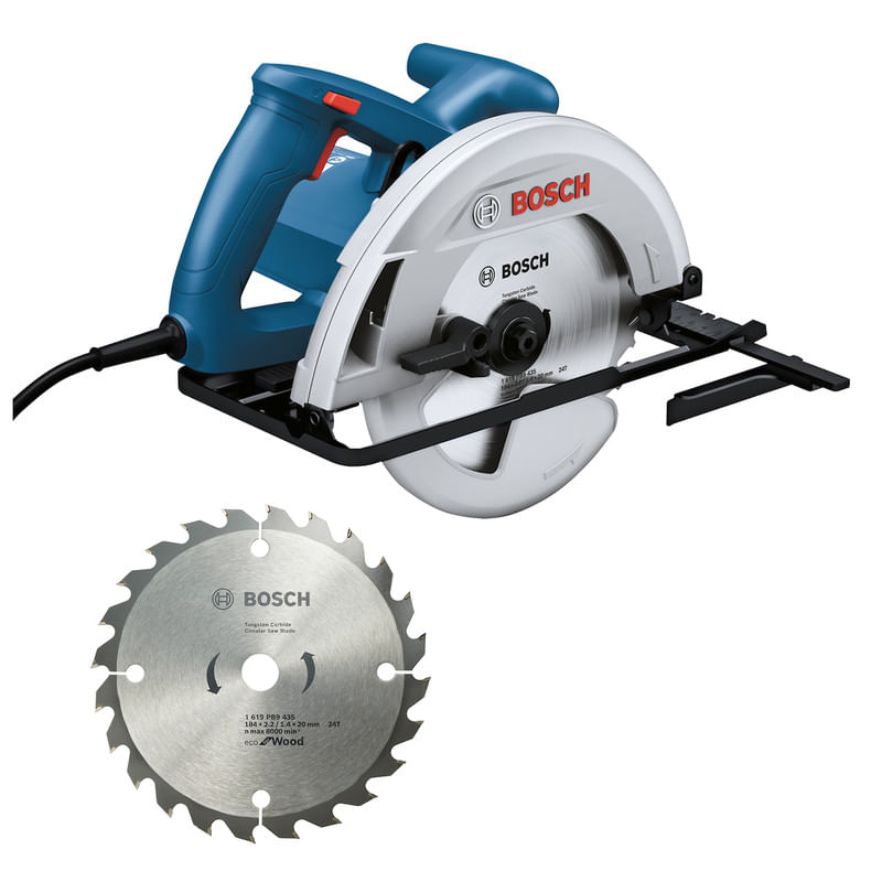 SIERRA-CIRCULAR-GKS-130-BOSCH