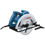 SIERRA-CIRCULAR-GKS-130-BOSCH