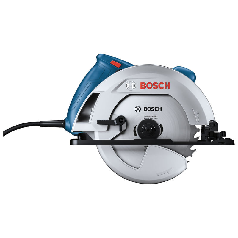 SIERRA-CIRCULAR-GKS-130-BOSCH