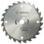 SIERRA-CIRCULAR-GKS-130-BOSCH