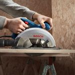 SIERRA-CIRCULAR-GKS-130-BOSCH