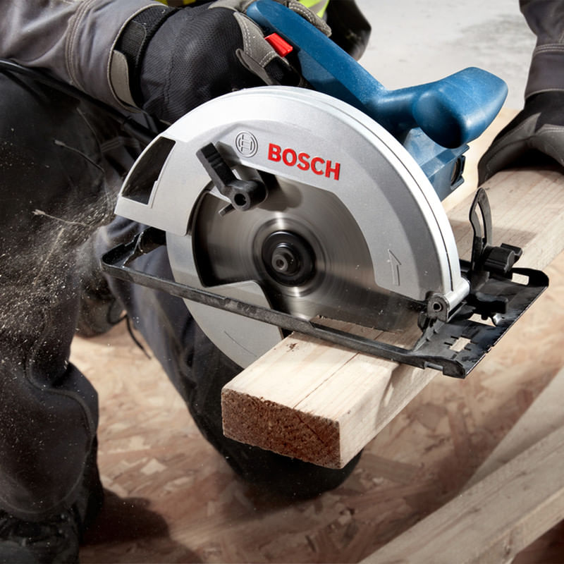 SIERRA-CIRCULAR-GKS-130-BOSCH