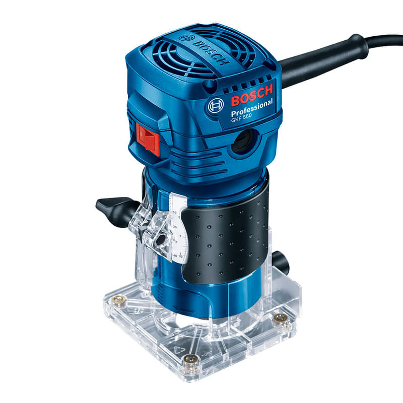 FRESADORA-DE-MANO-GKF-550-220V