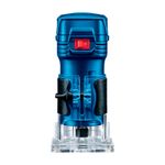 FRESADORA-DE-MANO-GKF-550-220V
