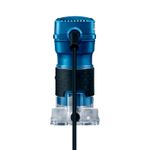 FRESADORA-DE-MANO-GKF-550-220V