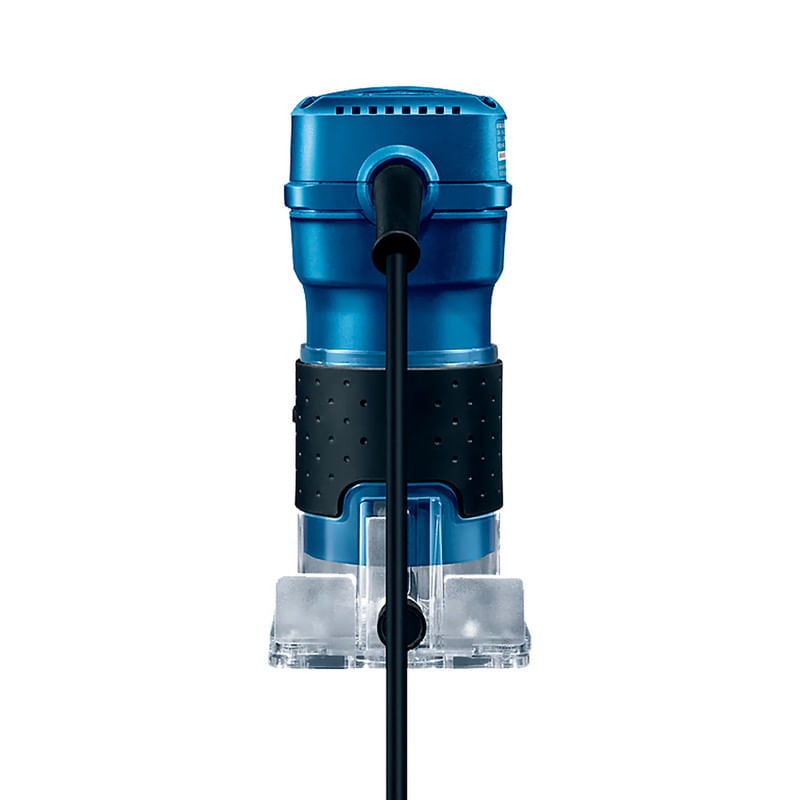 FRESADORA-DE-MANO-GKF-550-220V