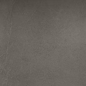 Porcelanato 60X60 Venice Cement 1.44M2 X Cj Bighouse