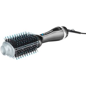 Cepillo Secador Blaupunkt Brush Pro
