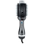 Cepillo-secador-Blaupunkt-Brush-Pro