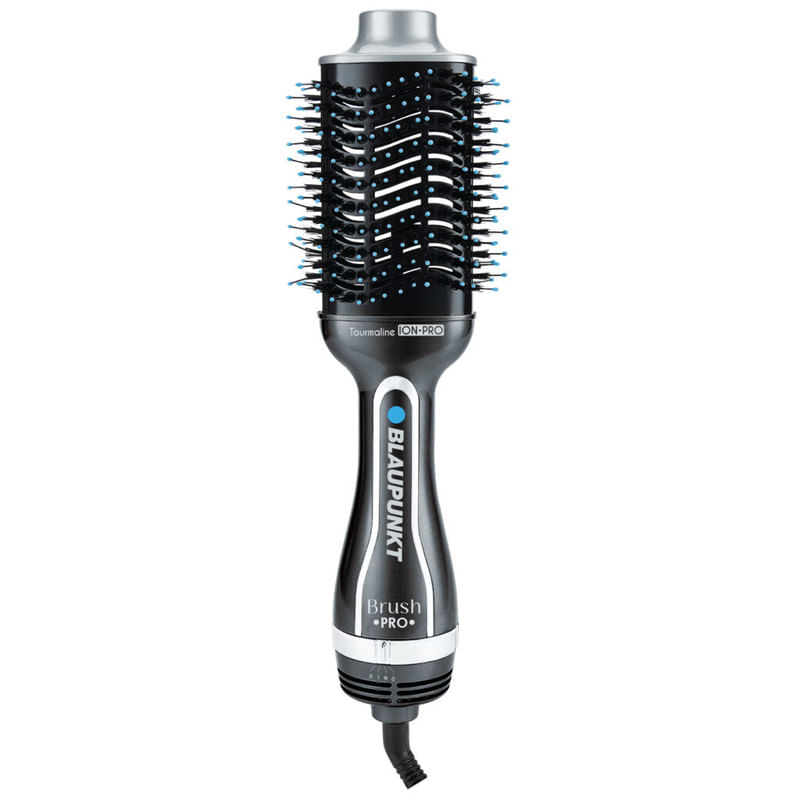Cepillo-secador-Blaupunkt-Brush-Pro