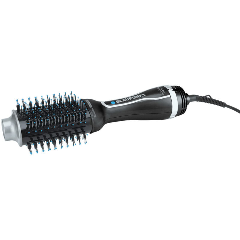 Cepillo-secador-Blaupunkt-Brush-Pro