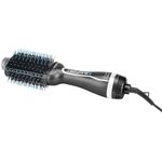 Cepillo-secador-Blaupunkt-Brush-Pro