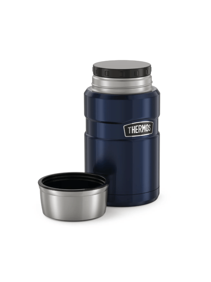 Fashion thermos termos