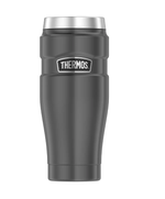 Termo para comida 0,47 litros acero inoxidable - Thermos