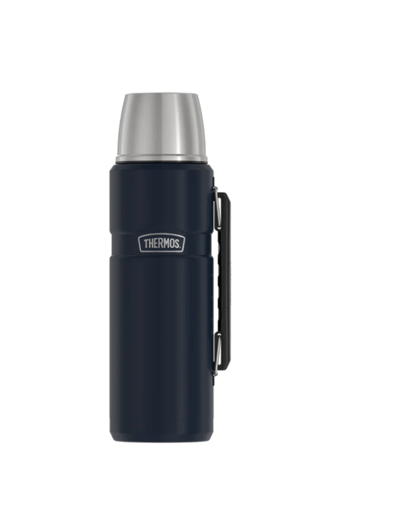 Thermos termo comida acero inoxidable (470 ml), Delivery Near You