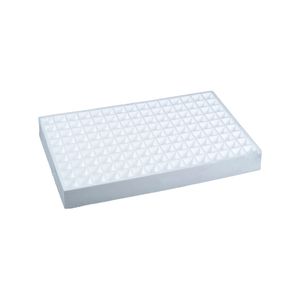 Bandeja Almaciguera 104 Cavidades 56Cc Aislapol