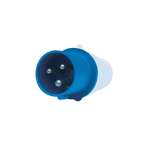 enchufe-macho-volante-2p-t-220v-16a-lexo