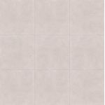 ceramica-46x46-arcadia-marfil-2.58m2-x-cj-allpa