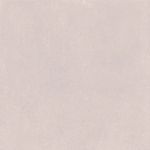 ceramica-46x46-arcadia-marfil-2.58m2-x-cj-allpa