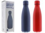 botella-termica-350ml