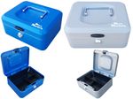 caja-de-seguridad-20.32cm-max-motor