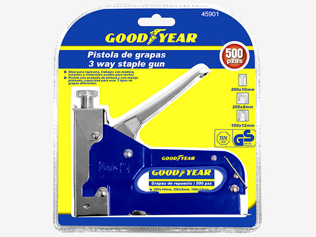 engrapadora-con-500pzas