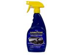 limpia vidrio 500ml goodyear