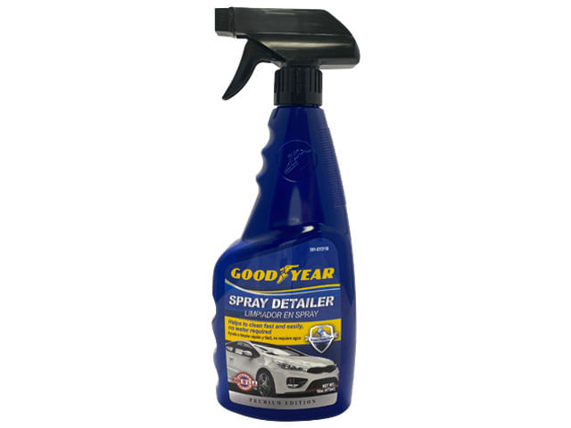 spray-limpiador-500ml