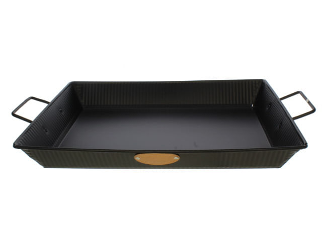bandeja-36x27x5cm-acero
