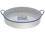 bandeja-redonda-31x4.5cm-blanca