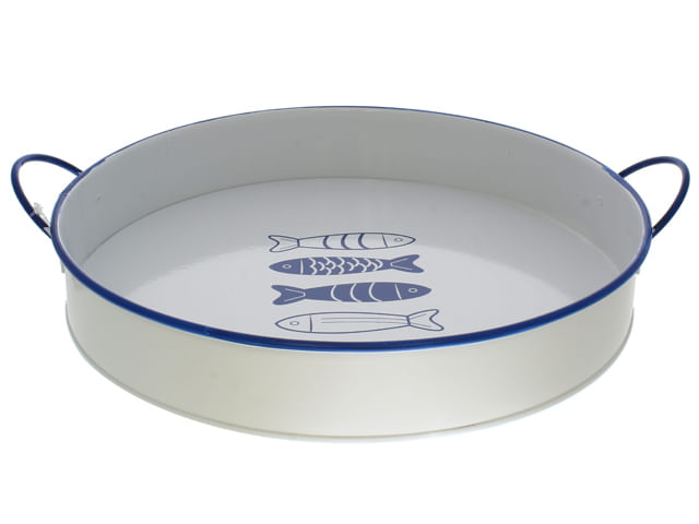 bandeja-redonda-31x4.5cm-blanca