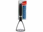 moledor de papa 24.5cm negro
