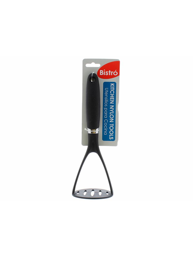 Oxo Good Grips Majador De Papa