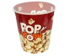 balde-pop-corn-2.8l-life-art