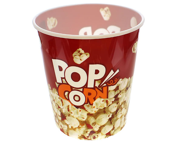 balde-pop-corn-2.8l-life-art