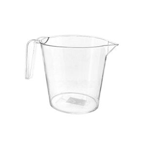 Jarra Medidora 12.5X11Cm