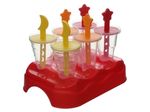 molde-helado-7un-17x12x13cm-plasutil