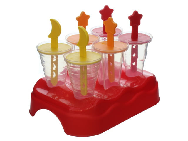 molde-helado-7un-17x12x13cm-plasutil