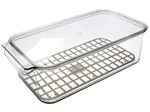 contenedor-rectangular-transparente