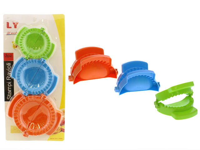 molde-empanadas-3pzas-8-9-11cm-colores