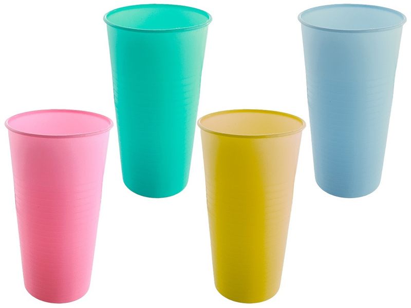 vaso-4un-9x15cm-plasticos-colores-life-art
