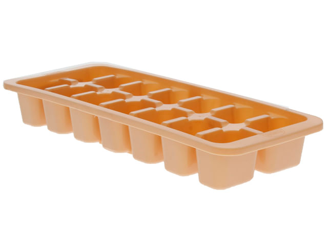 cubetera hielo 26x11x38cm plasutil